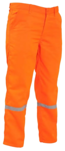 3.imagen_uniformes