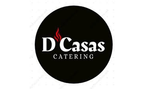Logo-D-Casas-empresas-Cesig