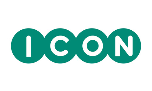 Logo-ICON-empresas-Cesig