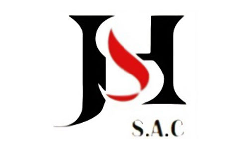 Logo-JSH-SAC-empresas-Cesig
