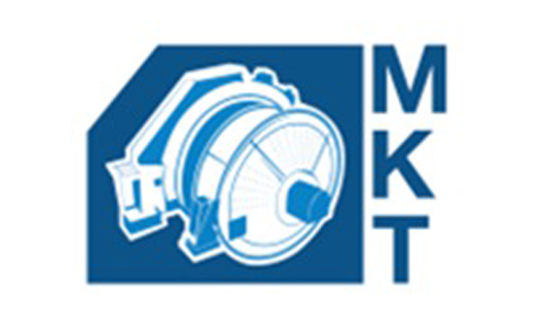 Logo-MKT-empresas-Cesig