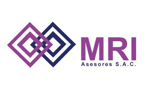 Logo-MRI-empresas-Cesig
