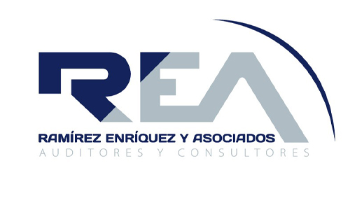 Logo-REA-empresas-Cesig
