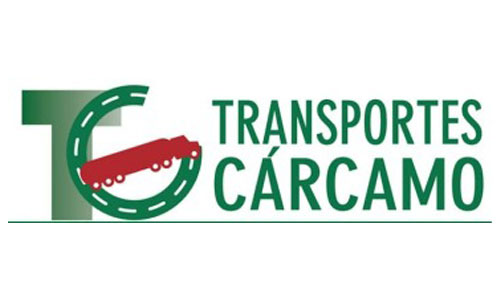 Logo-Transportes-carcamo-empresas-Cesig