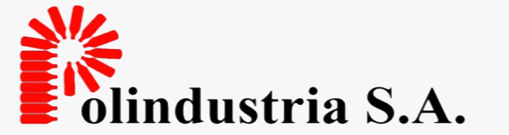 Polindustria