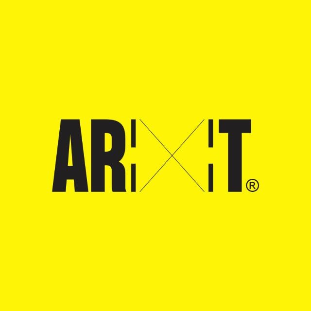 arixit